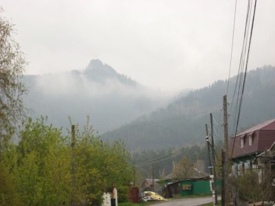 Лот: 13404909. Фото: 1. земельный участок. Земельные участки