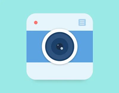 Лот: 8489348. Фото: 1. Камера основная Explay vision. Видео- и фотокамеры