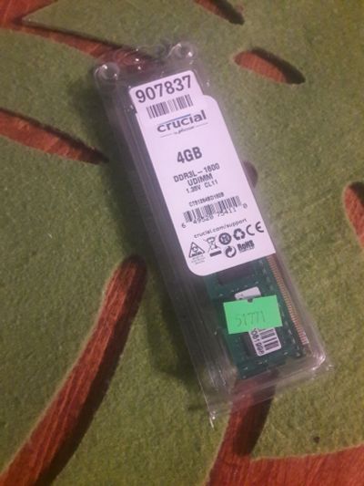 Лот: 12246108. Фото: 1. Оперативная память Kingmax DDR3... Оперативная память