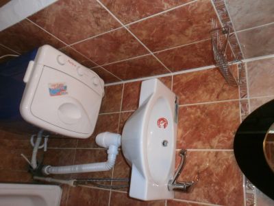 Лот: 12009228. Фото: 1. сдам. Квартиры, студии