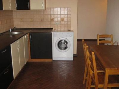 Лот: 6456203. Фото: 1. Сдается Современная 1-к квартира... Квартиры, студии