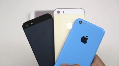 Лот: 3609748. Фото: 1. Куплю ваш смартфон,планшет,быстро... Смартфоны