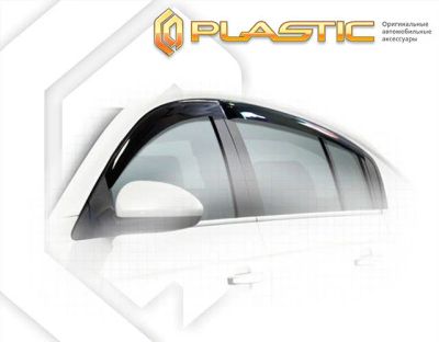 Лот: 13160014. Фото: 1. Chevrolet Cruze хэтчбэк 2011-2015... Детали тюнинга