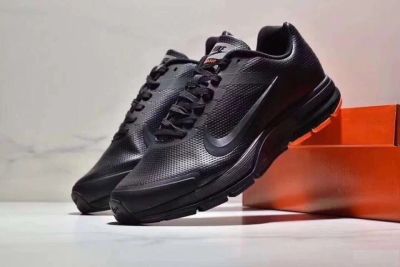 Лот: 16800538. Фото: 1. 1115 Кроссовки мужские Nike Air... Кеды, кроссовки, слипоны