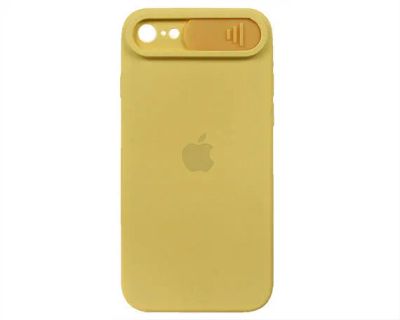 Лот: 20890720. Фото: 1. Чехол iPhone 7/8/SE 2020/SE 2022... Чехлы, бамперы
