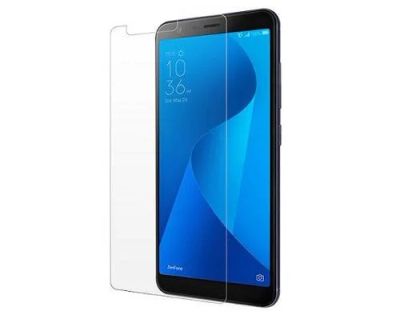 Лот: 16897415. Фото: 1. Защитное стекло для Asus ZB570TL... Защитные стёкла, защитные плёнки