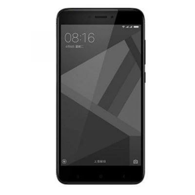 Лот: 11163829. Фото: 1. Смартфон Xiaomi Redmi 4X 16GB... Смартфоны