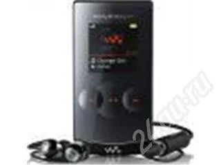 Лот: 253135. Фото: 1. Sony Ericsson W980i. Кнопочные мобильные телефоны