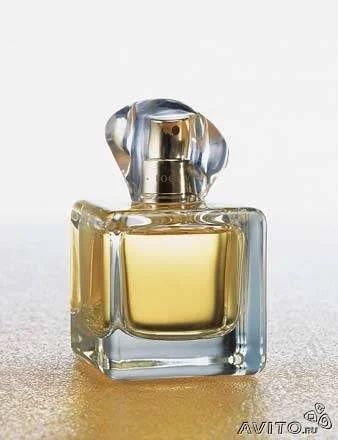 Лот: 1073440. Фото: 1. AVON. Парфюмерная вода Today. Женская парфюмерия
