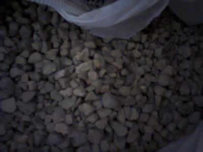 Лот: 3009621. Фото: 1. Грунт для аквариума. Грунты, украшения, наполнения