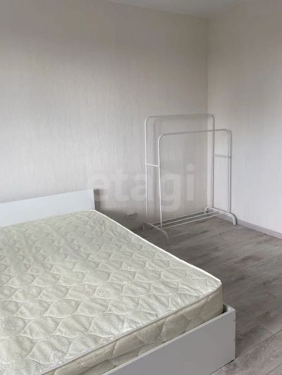 Лот: 21074445. Фото: 1. 2-комн. квартира , Красноярск... Квартиры, студии