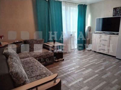 Лот: 23284594. Фото: 1. Новосибирск Советский Гидромонтажная... Квартиры, студии