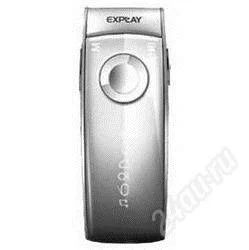 Лот: 1152608. Фото: 1. Плеер explay l88 (4g) Новый!. Плееры