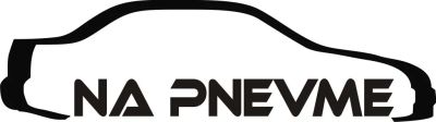 Лот: 4810441. Фото: 1. Na pnevme / на пневме / наклейка... Наклейки автомобильные