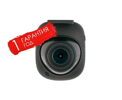 Лот: 12189224. Фото: 1. Видеорегистратор Incar VR-350... Видеорегистраторы,  радар-детекторы, системы парковки