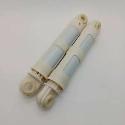 Лот: 24692189. Фото: 1. Амортизатор 80N L=174-274mm ELECTROLUX... Запчасти для остальной бытовой техники