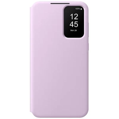 Лот: 22219986. Фото: 1. Чехол-книжка Samsung EF-ZA356CVEGRU... Чехлы, бамперы