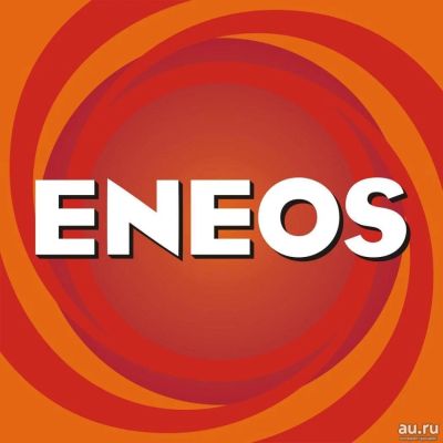 Лот: 9324267. Фото: 1. Eneos Gran-Touring, 5W-40, 0,94L. Масла, жидкости