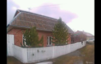 Лот: 17586974. Фото: 1. Дом д. Пакуль. Дома