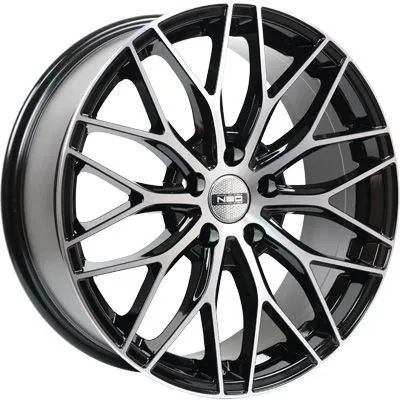 Лот: 20163995. Фото: 1. Диск Tech Line 840 : 8,00-18,00-Tech... Диски