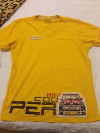 Лот: 4510953. Фото: 1. Продам вещи муж. р. 50-52. Свитеры, толстовки, худи