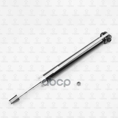 Лот: 21879463. Фото: 1. Dh1270_амортизатор Зад.!Kia Rio... Другое (автозапчасти)