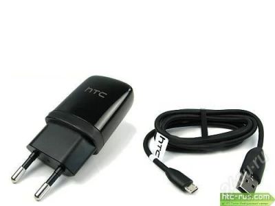 Лот: 2553435. Фото: 1. Наушники и ЗУ для HTC. Другое (смартфоны, связь, навигация)