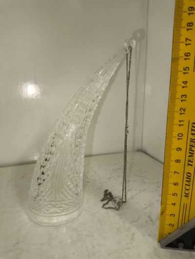 Лот: 25742429. Фото: 1. Рог изобилия ссср. Предметы интерьера и быта