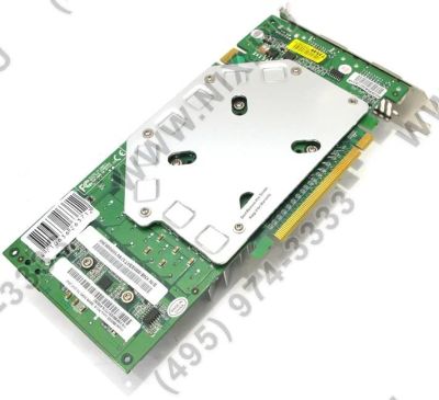 Лот: 5137751. Фото: 1. Видеоадаптер nVIDIA GeForce 8800... Видеокарты