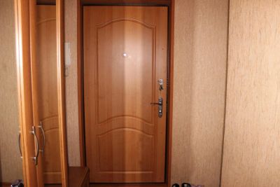 Лот: 4837006. Фото: 1. 3х комнатная квартира 66 кв.м... Квартиры, студии