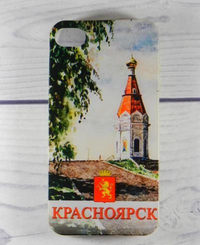 Лот: 7159167. Фото: 1. MaxCase силиконовый чехол - накладка... Чехлы, бамперы