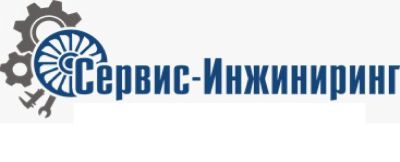 Лот: 25093331. Фото: 1. Конструктор. Работа, вакансии