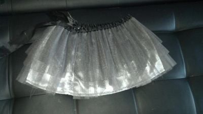 Лот: 7028664. Фото: 1. Классная юбочка с рубля обмен. Юбки