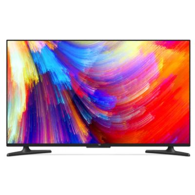 Лот: 22220299. Фото: 1. Телевизор Xiaomi Mi TV 4A LED... Телевизоры