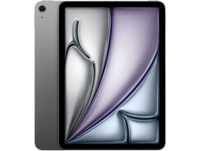 Лот: 23270612. Фото: 1. Планшет Apple iPad Air 11 (2024... Планшеты
