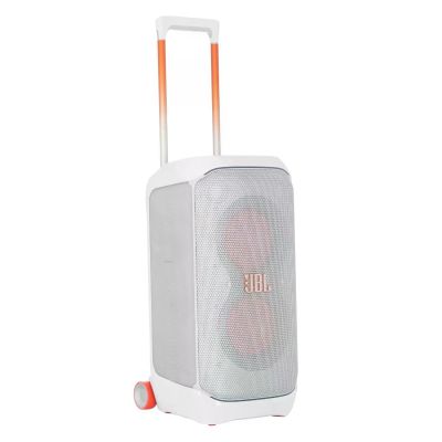 Лот: 25740583. Фото: 1. Музыкальная система JBL PartyBox... Портативные, беспроводные колонки