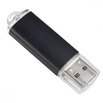Лот: 24948455. Фото: 1. Флеш-накопитель USB2.0 16Gb Perfeo... USB-флеш карты