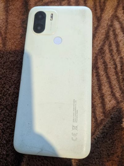 Лот: 24915136. Фото: 1. Телефон Xiomi redmi a2 plus. Смартфоны