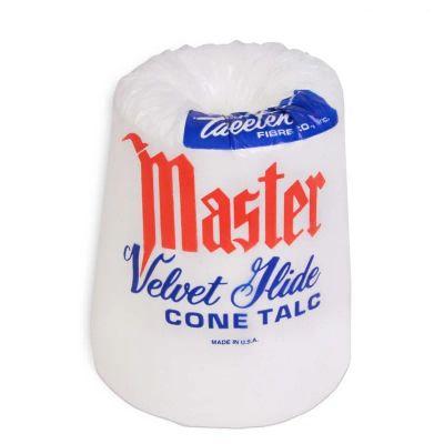 Лот: 22369953. Фото: 1. Тальк для рук Tweeten Master Velvet... Бильярд, боулинг