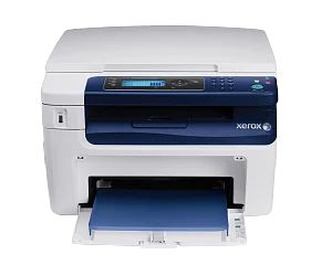 Лот: 12755315. Фото: 1. Хит продаж!!!!Xerox WorkCentre... МФУ и копировальные аппараты