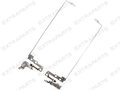 Лот: 21012457. Фото: 1. Петли для ноутбука Lenovo V330-15ISK... Корпуса, блоки питания