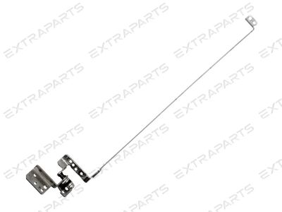Лот: 15967580. Фото: 1. Петля для ноутбука Packard Bell... Корпуса, блоки питания