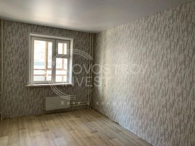 Лот: 17109098. Фото: 1. 2-ком. сдача дома 3 кв.2020г. Квартиры, студии