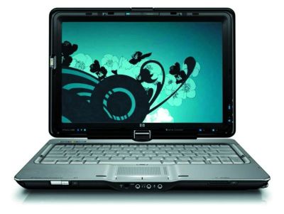 Лот: 4849392. Фото: 1. HP Pavillion tx2500. Ноутбуки