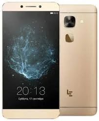 Лот: 12033576. Фото: 1. Новый Leeco Le 2 3/32Gb (5,5... Смартфоны