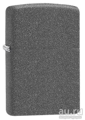 Лот: 18543312. Фото: 1. ZIPPO зажигалки ЗИППО. ZIPPO 211... Зажигалки, спички, пепельницы