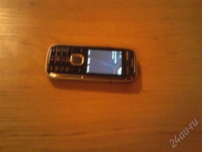 Лот: 226279. Фото: 1. Продам Nokia 5130 XpressMusic... Кнопочные мобильные телефоны