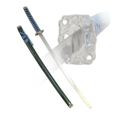 Лот: 20743785. Фото: 1. Самурайский меч Катана, меч самурая. Оружие