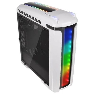 Лот: 14752487. Фото: 1. Корпус ATX Thermaltake Versa C22... Корпуса, блоки питания