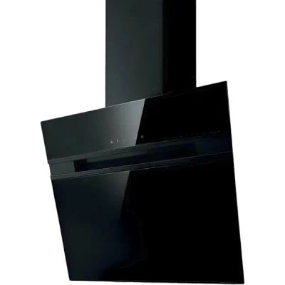 Лот: 24630295. Фото: 1. Вытяжка Jetair Bonny BL 60 A. Вытяжки